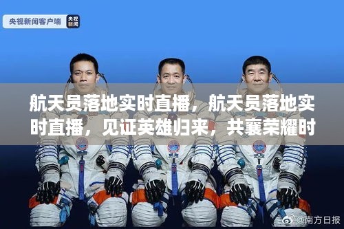 见缝就钻 第2页