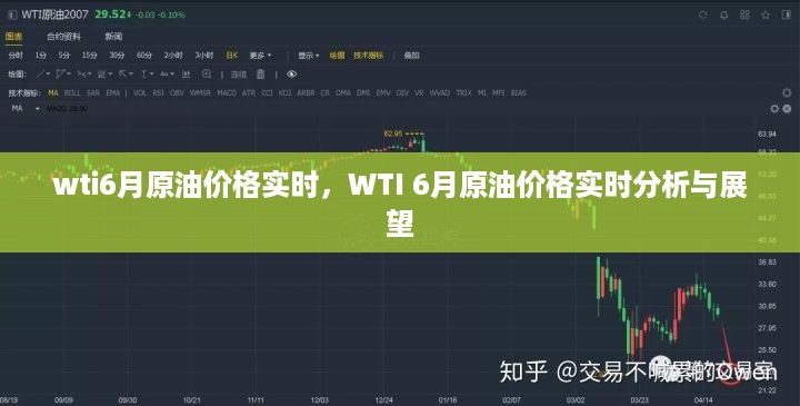 最新动态分析