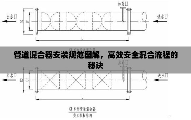 井蛙之见 第2页