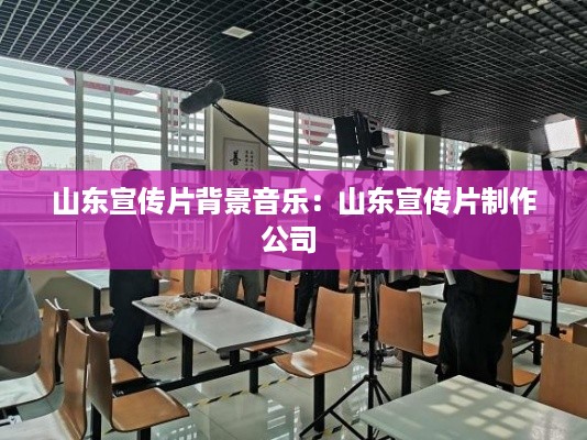 自由自在 第2页