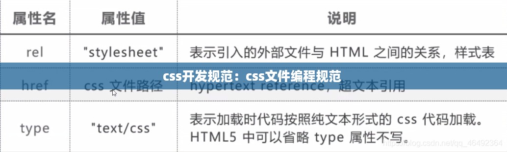 张王李赵 第2页