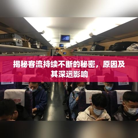 揭秘客流持续不断的秘密，原因及其深远影响