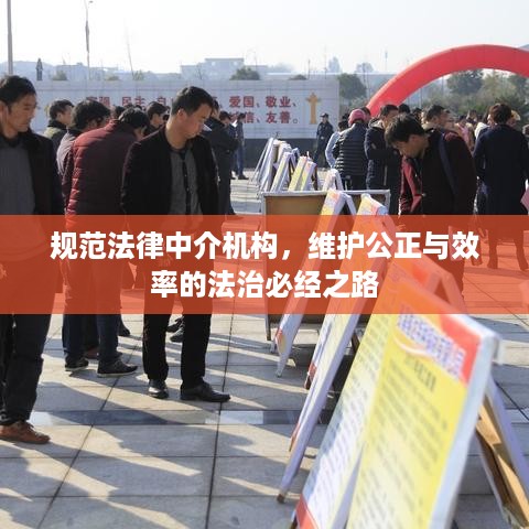 精益求精 第2页