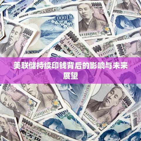 成功案例 第259页