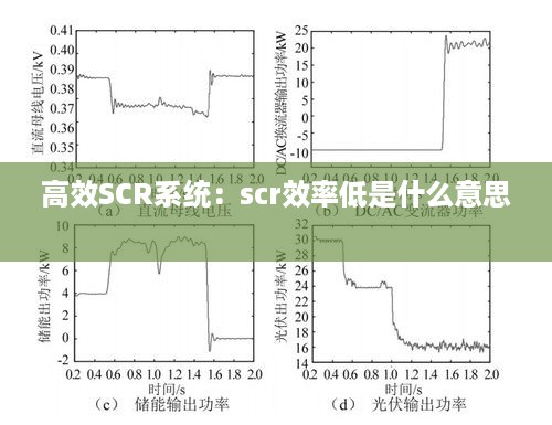 容光焕发 第3页