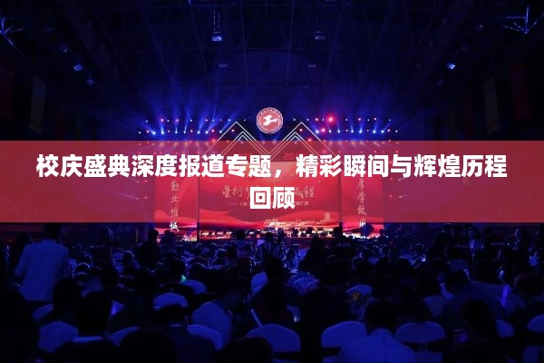 张灯挂彩 第2页