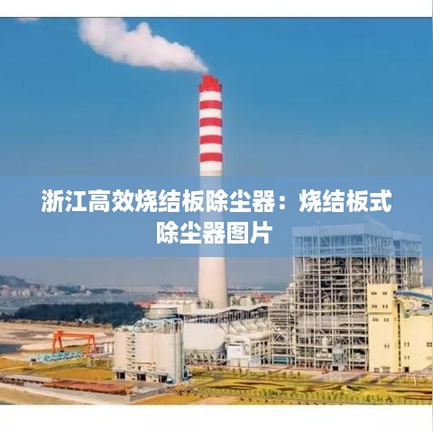 管窥蛙见 第2页