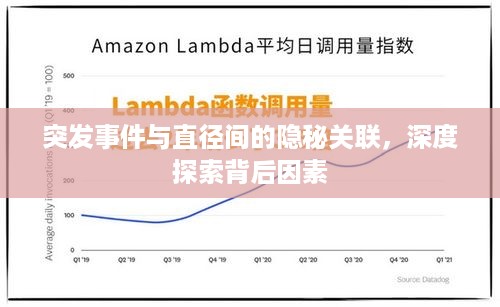 突发事件与直径间的隐秘关联，深度探索背后因素