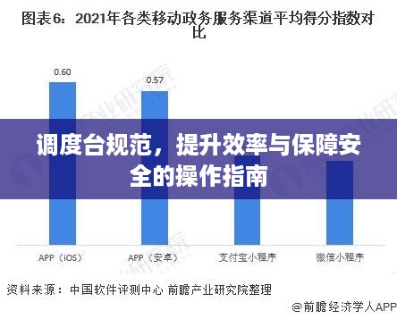 在线报名 第268页