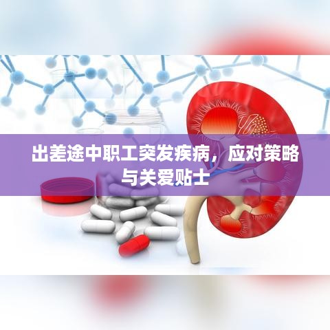 出差途中职工突发疾病，应对策略与关爱贴士