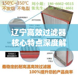文贵天成 第2页