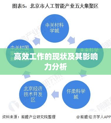 高效工作的现状及其影响力分析