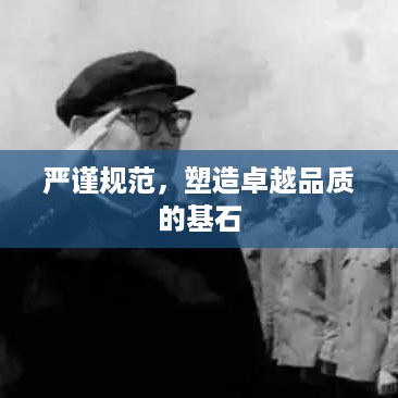 橘虞初梦 第2页
