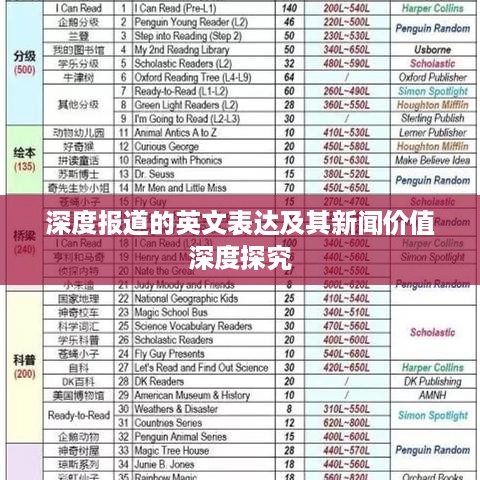 成功案例 第244页