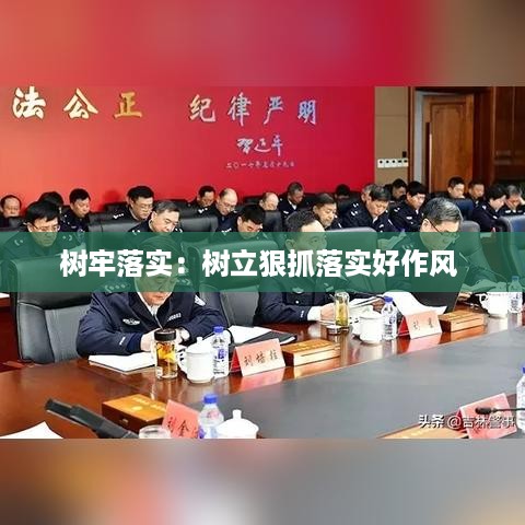 飞燕化龙 第2页