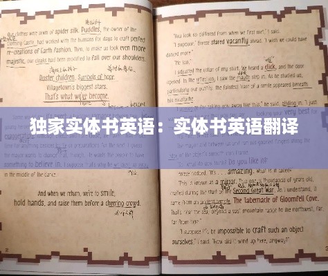 通知资讯 第247页