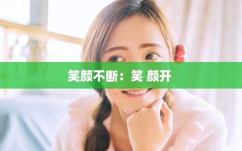 百不得一 第2页