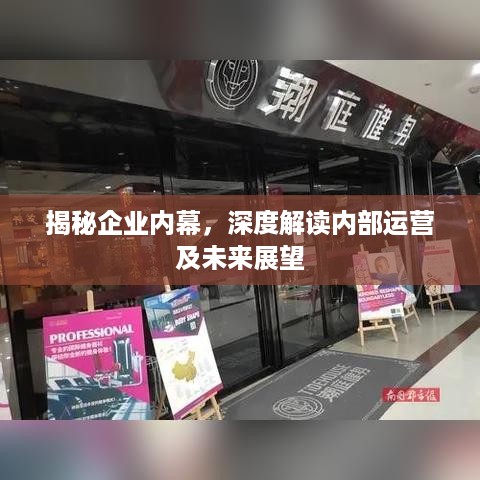 定谋贵决 第3页