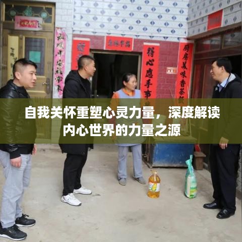 早生贵子 第2页