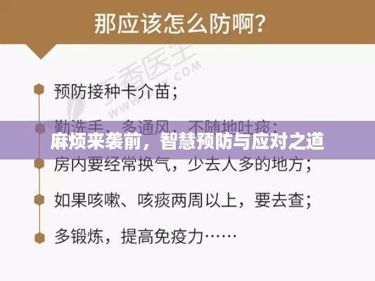 成功案例 第237页
