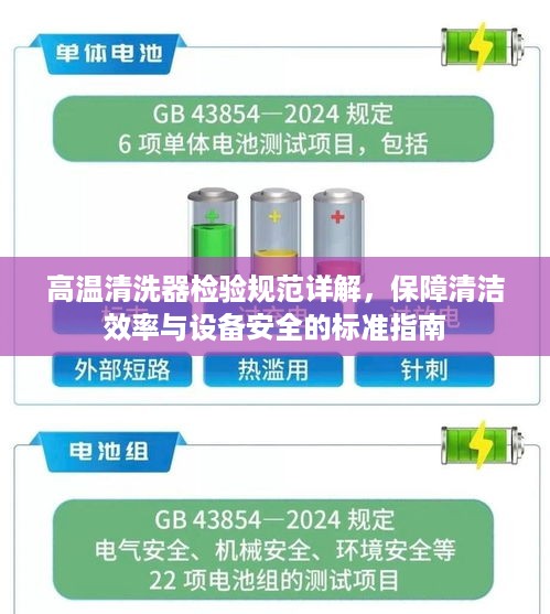 在线报名 第248页