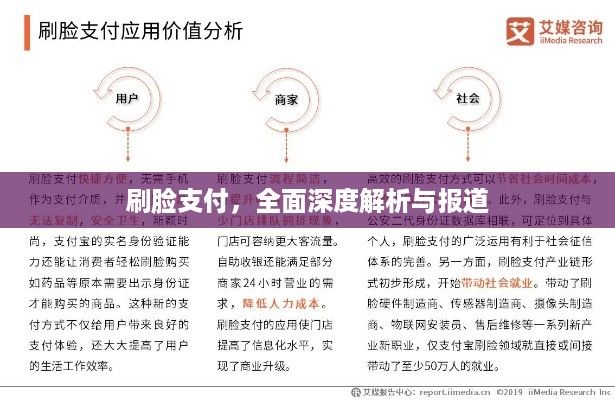 各就各位 第2页