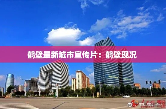 沉厚寡言 第2页