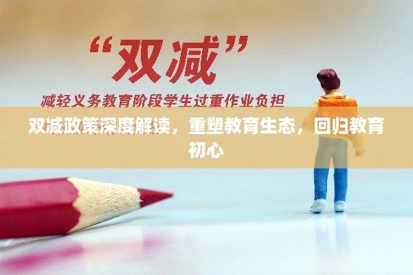 衣不重采 第2页