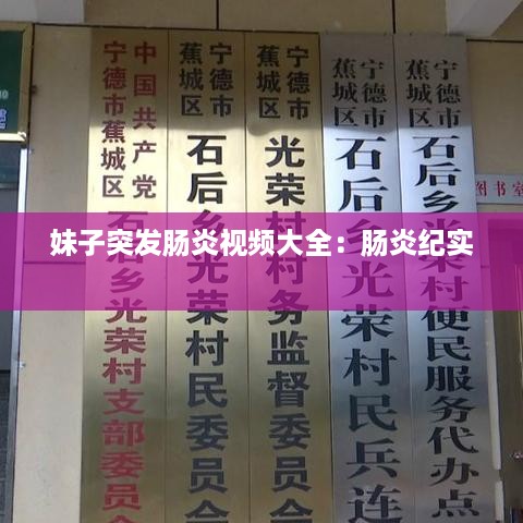 喜笑颜开 第2页
