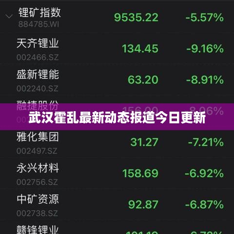 一言九鼎 第2页