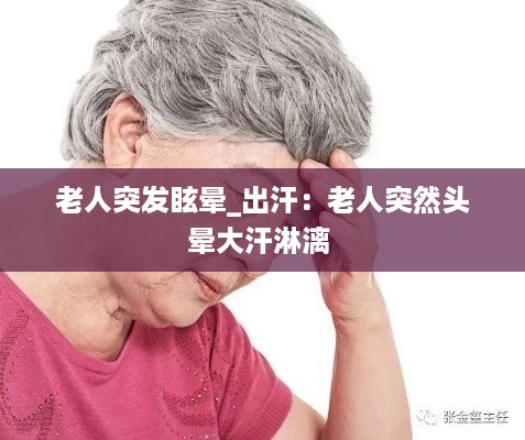 培训课程 第231页