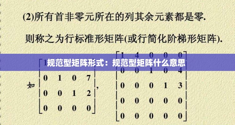 下里巴人 第2页