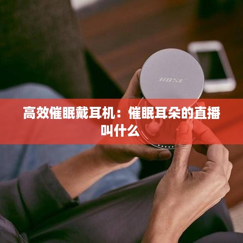通知资讯 第221页