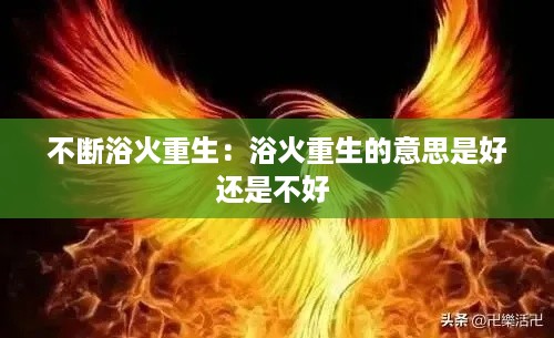 张冠李戴 第2页