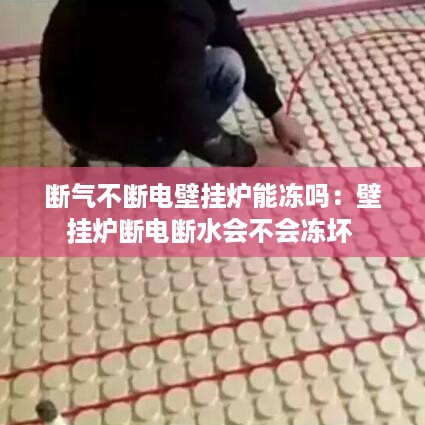 淡妆浓抹 第2页
