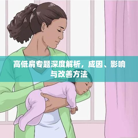 水静河飞 第2页