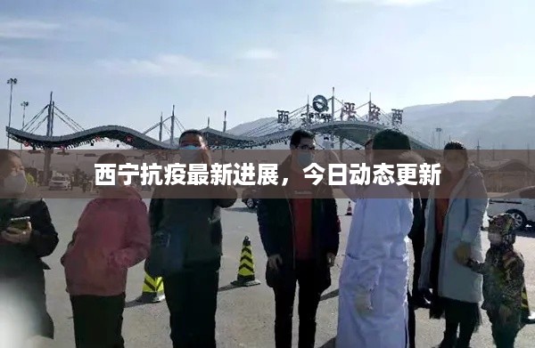 仙姿佚貌 第2页