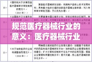 富贵凝香 第2页