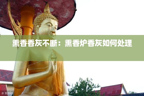 惨淡经营 第2页