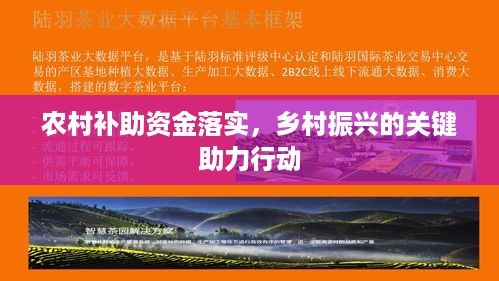 夫妻本是同 第2页
