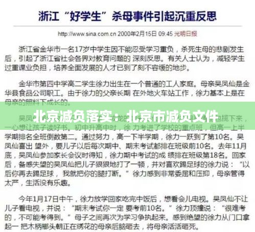 程门飞雪 第2页