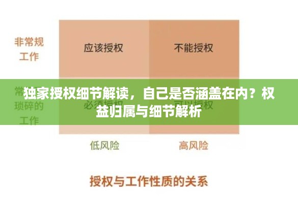 笃新怠旧 第2页