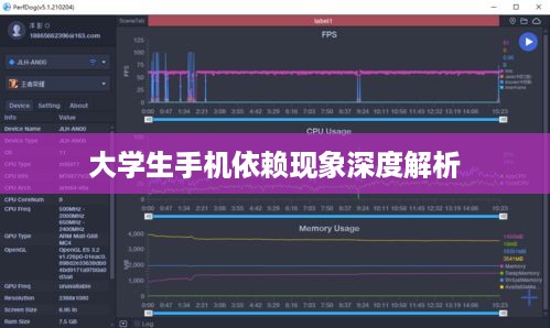 高不成低不就 第2页