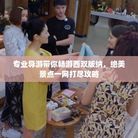 小家碧玉 第2页