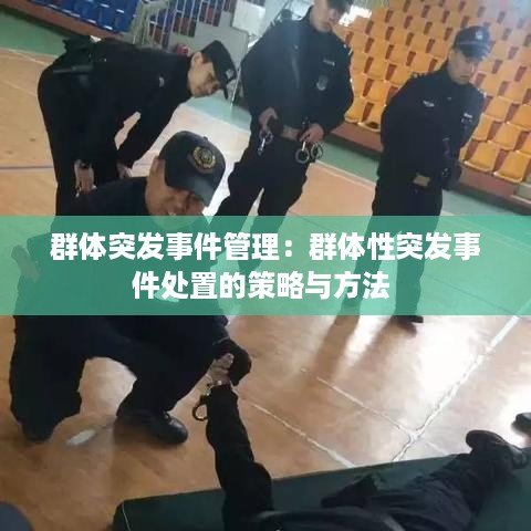 吉光片羽 第2页