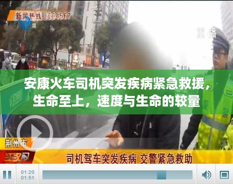 乌鸟私情 第2页