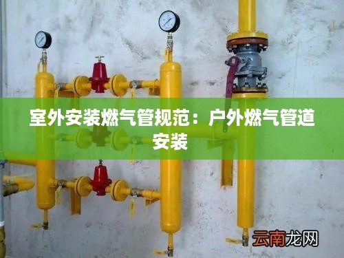 蝇声蛙噪 第2页