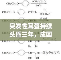 放浪形骸 第2页