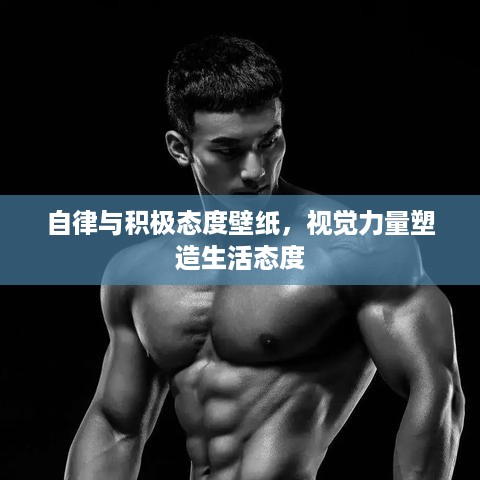 龙飞凤舞 第2页