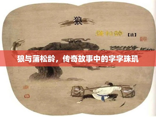林下风范 第2页